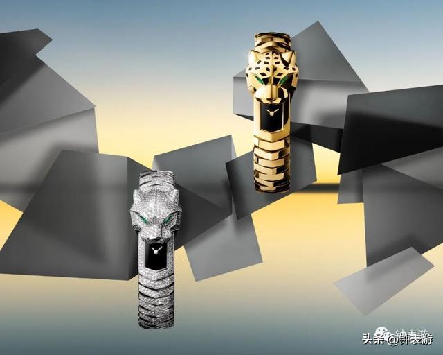 2023���򿨵����¿��ֱ�����Щ��