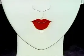 经典名著《好色一代女》--一个沉迷情事的女人图片