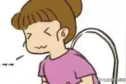 屁股眼长了个肉是痔疮吗？早期痔疮该如何缓解？图片