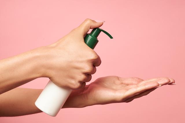 白蛋白肽粉的功效与作用 2025年白蛋白肽粉的功效与作用是什么