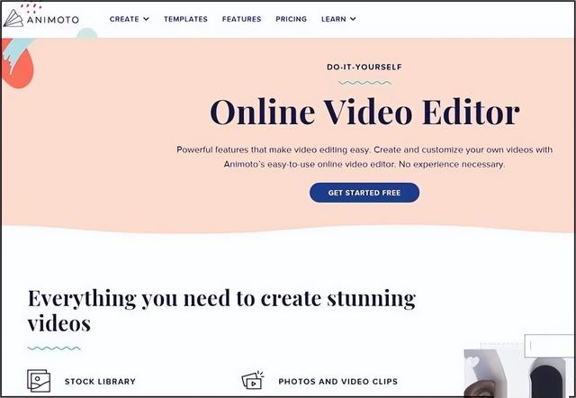 如何制作音乐相册？分享一些简单方法