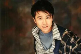 “青歌赛”获奖歌手红豆：猥亵男孩两次被判刑，现状如何？图片