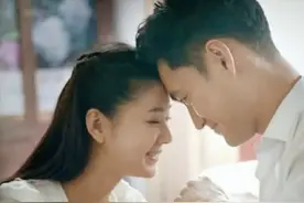 田晓霞之死，是《平凡的世界》的败笔吗？读懂这一点才算懂这本书图片