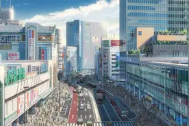 Python脚本批量处理图片，缩放裁剪压缩到指定大小图片