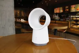 哪些“风扇”不能买？准备买风扇的朋友，别再白白浪费钱了图片