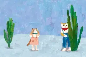 女人跟你睡在一张床上有这三个动作，说明已经爱你入骨了图片