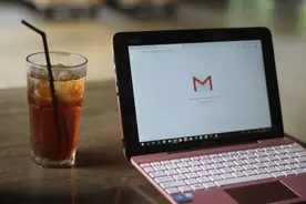 这篇文章告诉你动态照片如何拍摄图片