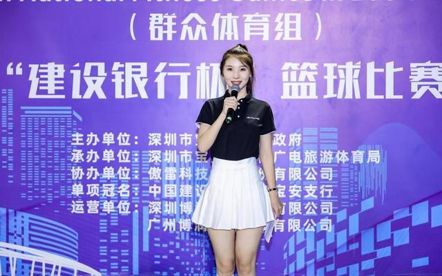 ��Ѫ��ս����ʿ�ٱ���ҫȫ�����˶��ᣡ