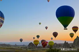 斜杠人生，成就更多可能 | 螺丝钉带你读书图片
