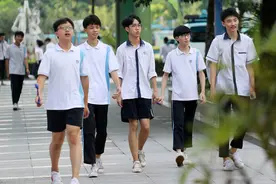 初二升初三暑假语数英如何提前复习？万唯、一本、必刷题用哪本？图片