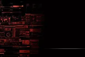 从零开始说摇滚141 | Industrial music 工业音乐4：延伸发展图片