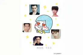 中年夫妻现状：拉屎不关门、换衣不避人、放屁请你闻！图片