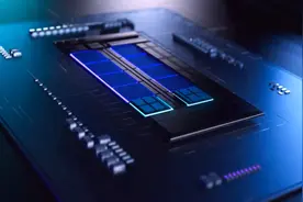 i5-10400和i5-12400谁更强？12代酷睿强多了，CPU和核显双提升图片