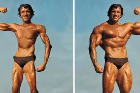 停练可怕吗？不理解身体规律就可怕图片