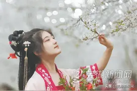 芜湖航空马拉松文化旅游节开幕图片