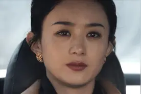 《风吹半夏》：看懂许半夏背负的“罪恶感”，才知申请破产是必然图片
