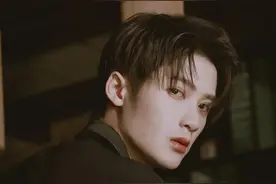 檀健次高清壁纸图片