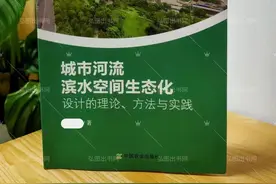 评职称有什么好处？职称出书有必要吗？图片