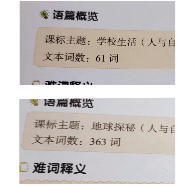 怎样轻松提升孩子的英语阅读理解能力？《one story a day 》来帮你