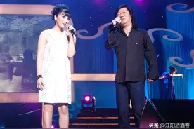饮尽那份孤独，只为三百六十五里的回家路，38年成就永恒的经典图片