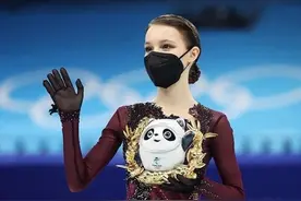 “感谢中国！”多国选手不舍离开，国际奥委会：北京冬奥非常成功图片