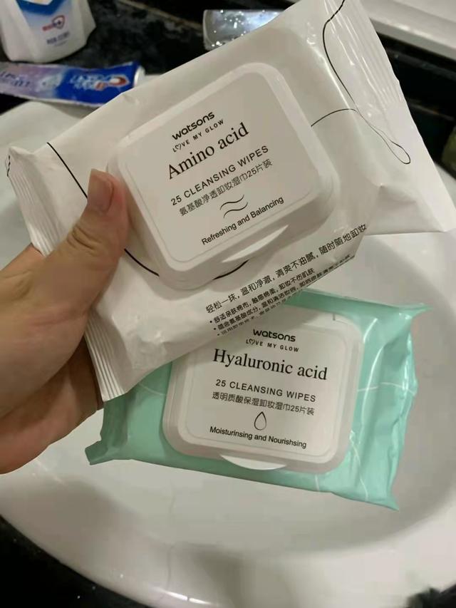 灞堣嚕姘忊€滃€煎緱鈥濆拰鈥滀笉鍊煎緱鈥濆叆鎵嬬殑6鏍锋姢鑲ゅ搧锛岄兘鏈変粈涔? onerror=