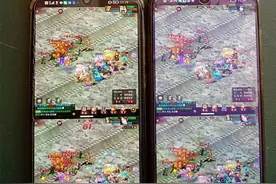 大话西游2（822）谁说五开党必须要用电脑的？三部手机搞定一切图片