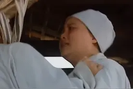 南宋阴阳尼姑，利用特殊身体祸害数百名妇女，一条狗让其现形图片