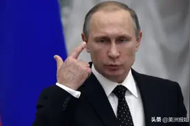 2万人围攻阿拉木图，3000俄军打头阵，4000人被逮捕，美国表态了图片