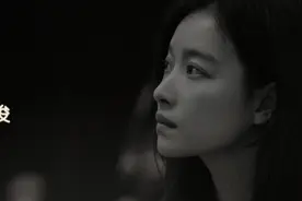 上海为什么垃圾桶越来越少了图片