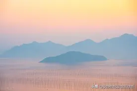 不管房子大小，开门不要面对三样东西，别不当回事，并不是迷信图片