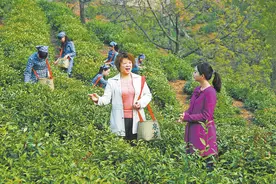 王玉华：让优秀的民歌代代相传图片