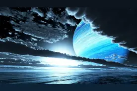 为什么地球选择了碳基生命，而不是硅基生命？图片