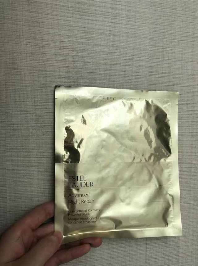 sk2面膜（全球超火的4款补水面膜）