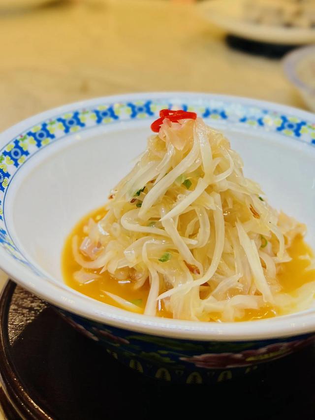 蚕豆小孩能吃花胶吗 蚕豆小孩能吃花胶吗早餐