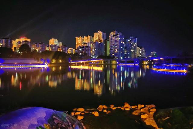 贵州3个县将晋升为中等城市，1市城区人口将达80万，均为首府城市
