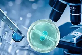 100年前的人类预测2023年：癌症将被消除，人可以活到300岁？图片