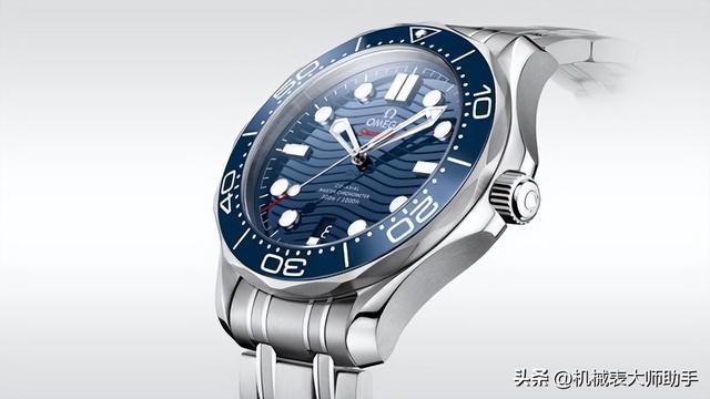 ȫ���ֱ�Ʒ�Ƶ�������ǰ50����10��Ʒ������������