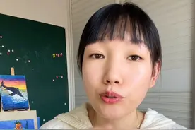 给您总结了北京各大医院擅长的科室，收藏起来，有备无患#日常图片