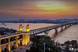 南京那些必去的红色旅游景点！图片