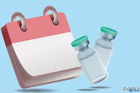 女生有必要打HPV疫苗吗?图片