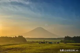 日本土地整治的借鉴与思考图片
