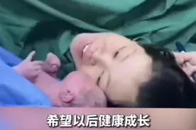 我的妈妈，是全世界最好的妈妈图片