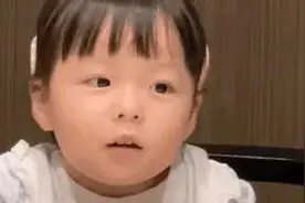 可爱搞笑的表情包：好想出去玩图片