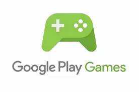 模拟器集体凉凉，Windows电脑上可以玩手游了图片