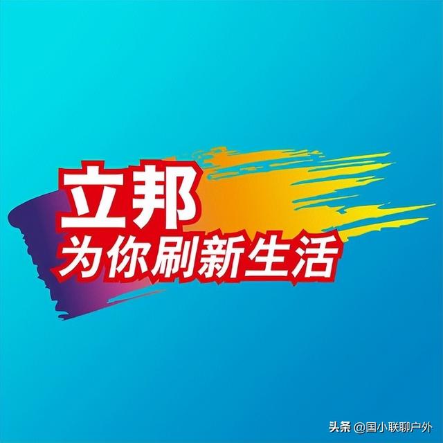 ƷĹ