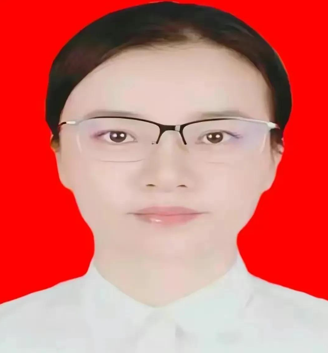 7月30日凌晨！又有6位：“女贪”被查落马，触目惊心，看看都有谁