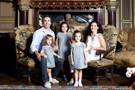 法国有多奇葩？儿童非亲生率达51％，为降离婚率禁止个人亲子鉴定图片