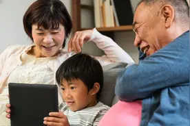 你知道吗？有将近2亿独生子女或要面临困境，务必提前做好准备！图片