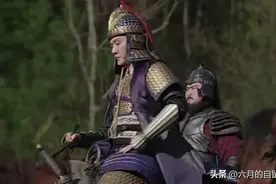 《知否》新皇登基后，长柏为什么劝顾廷烨再参加科举考试？图片